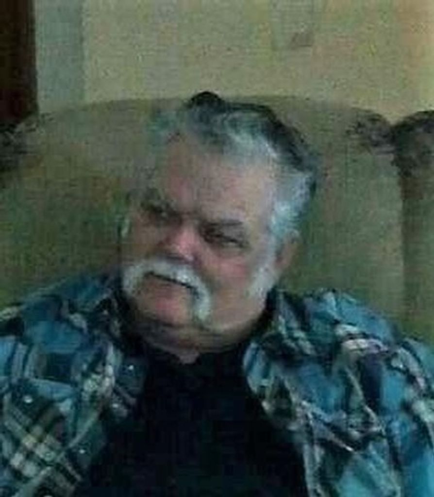 Johnnie Buckley Sr. Profile Photo
