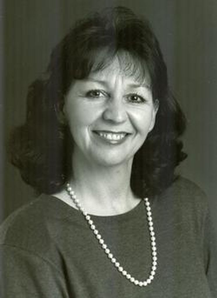 Cynthia D. Steele