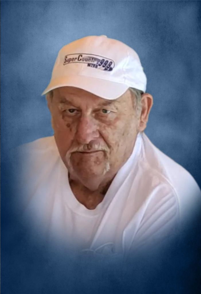 John Henry Lee
