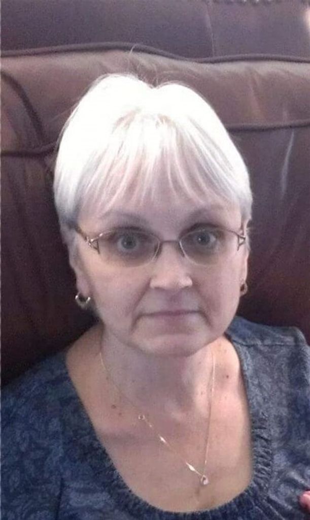 Anita M. Brewer Profile Photo