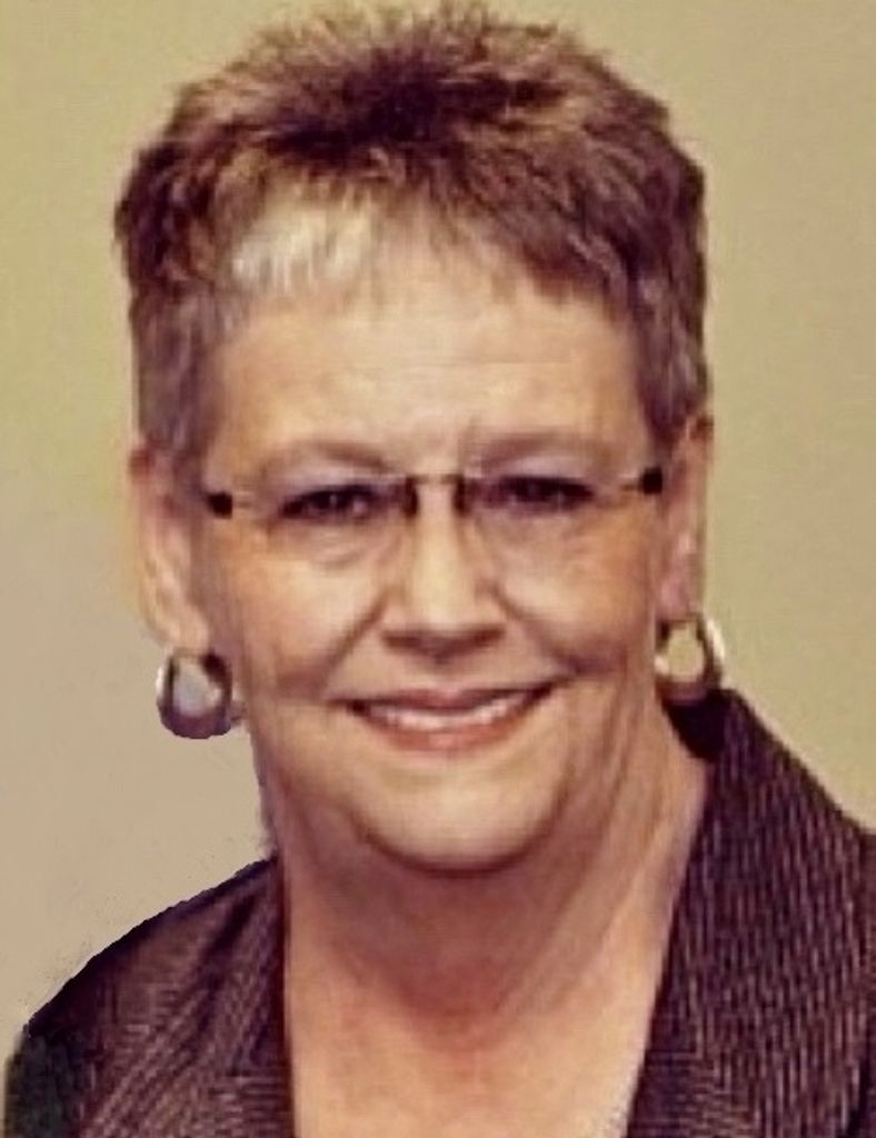 Pat Pickett  Lile Profile Photo