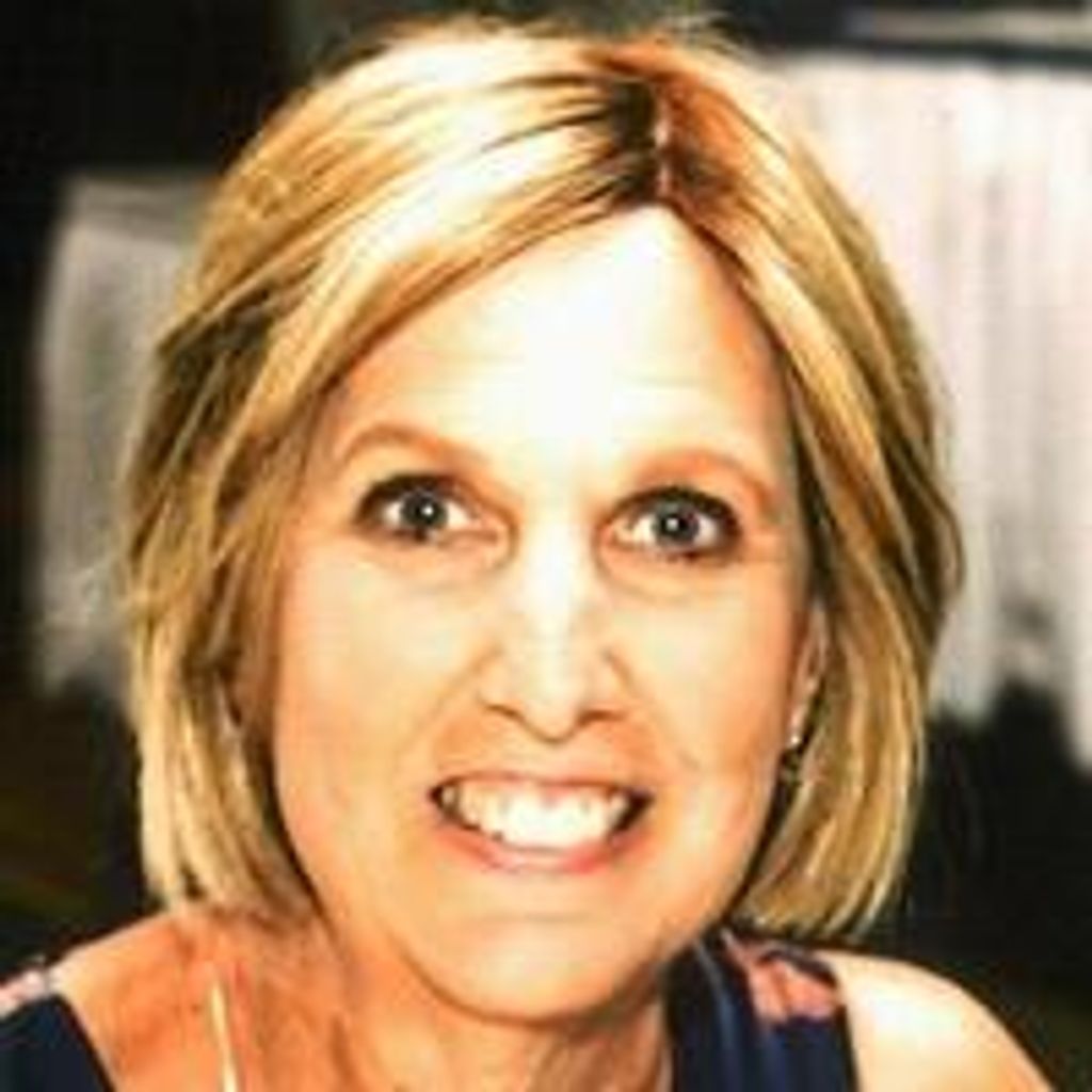 Barbara C. Johnson Profile Photo