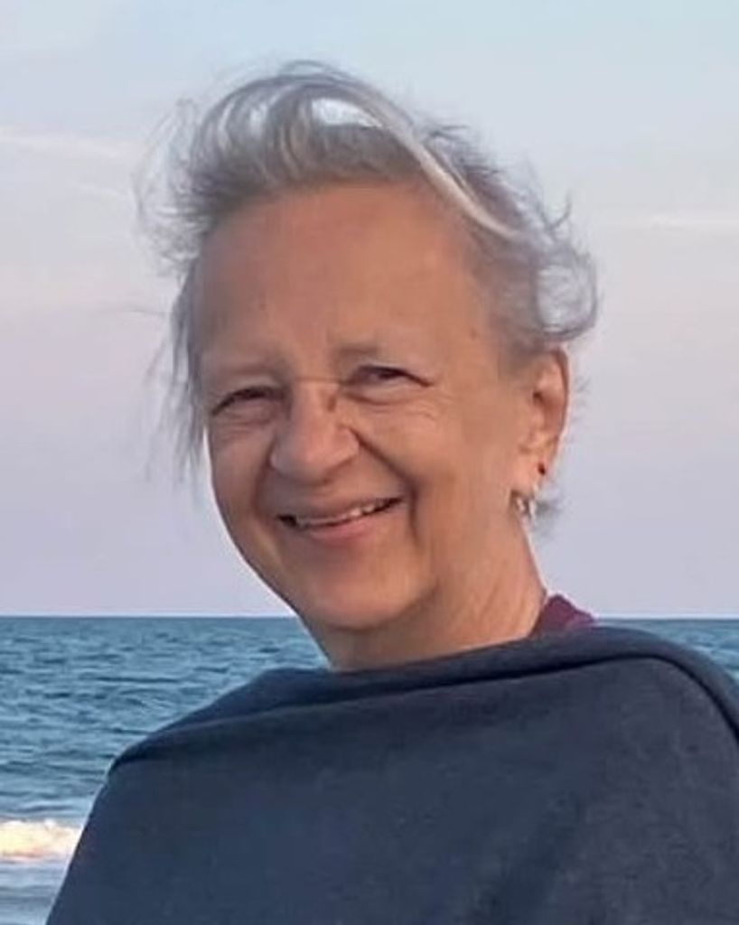 Linda J. Salaty Profile Photo