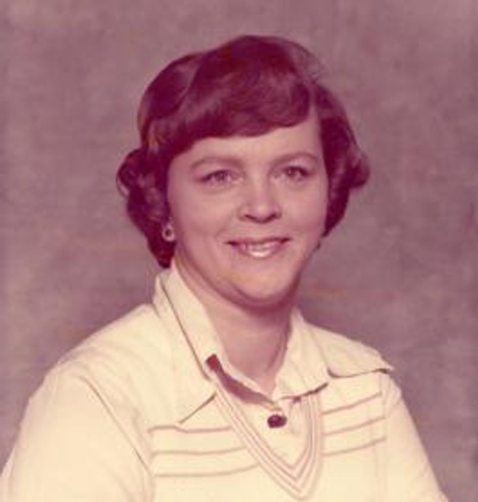 Rebecca Lucas