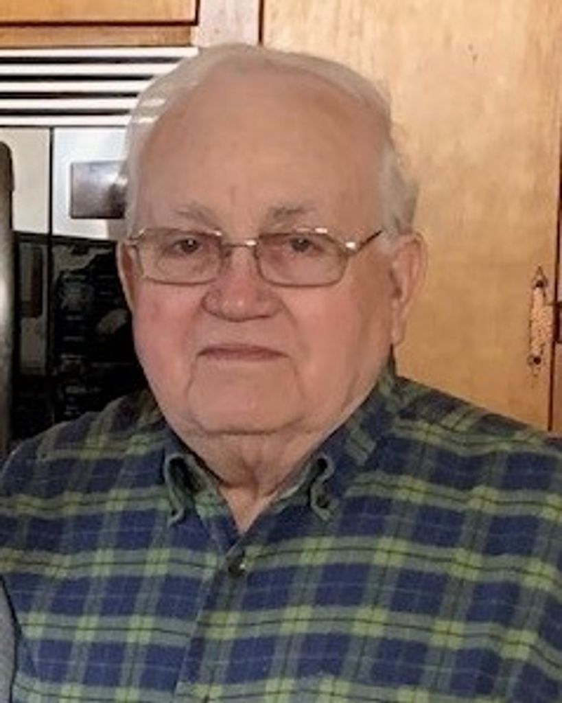 Davis Bethune