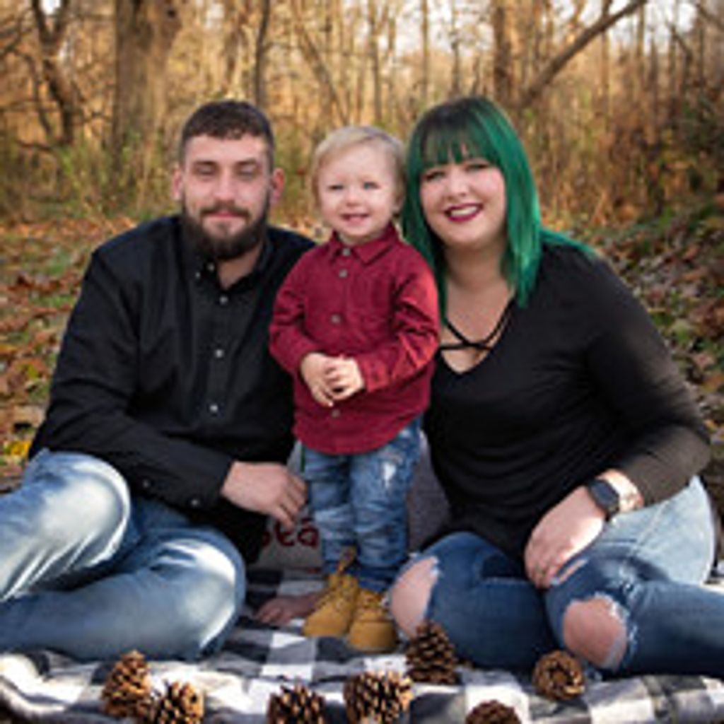 Timothy Daniel Sexton