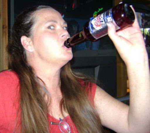 Susan Michele Vorwald photo gallery thumbnail 14 of 50