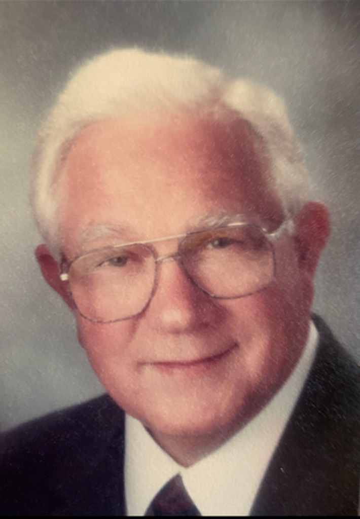 Weston Doyle Ogzewalla