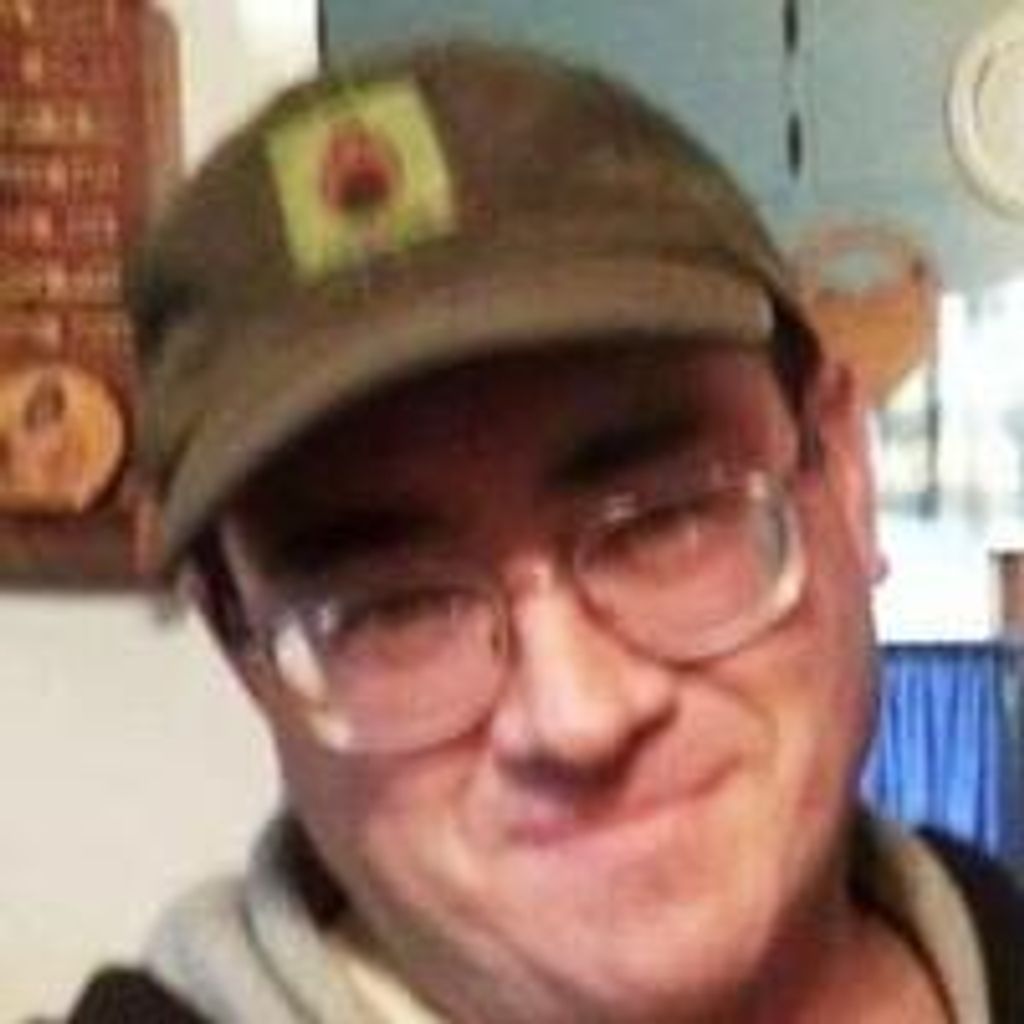 Michael Mastre Profile Photo