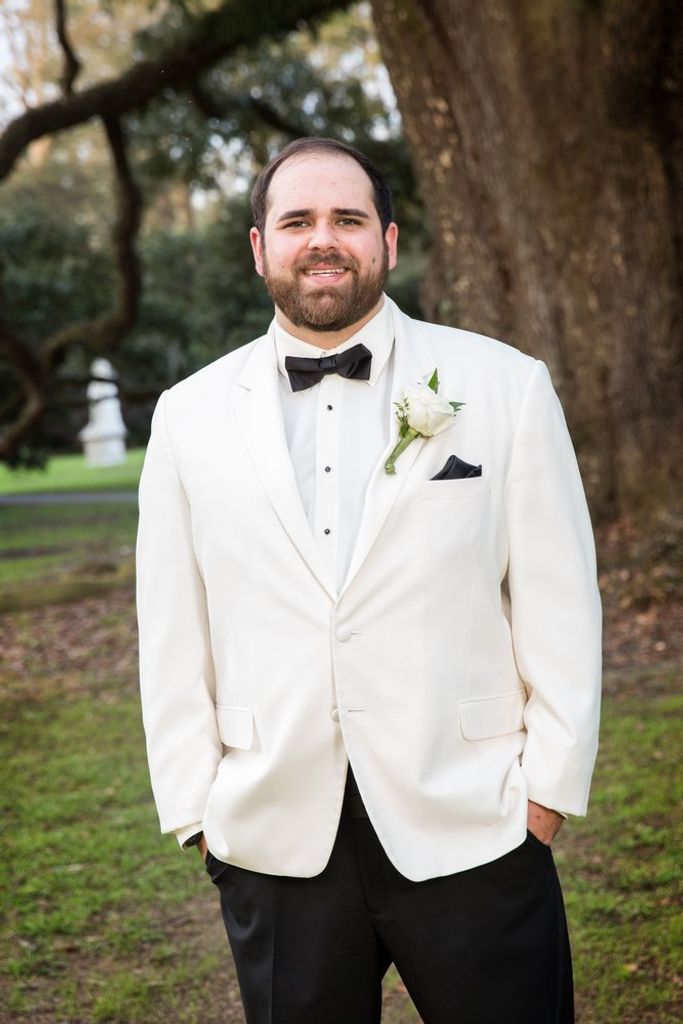Layton Cole Crawford