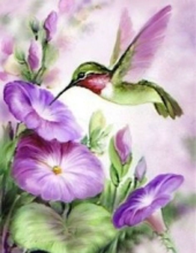 Bernice L. Garber Profile Photo