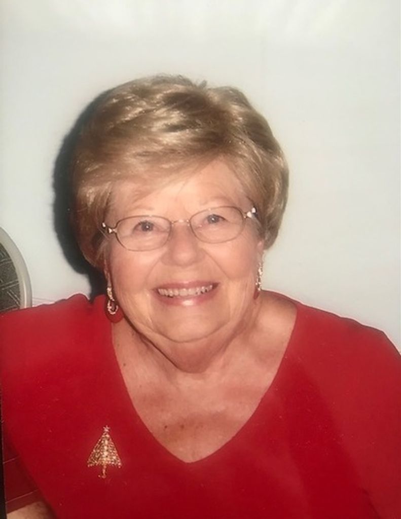 Barbara D. Duryee Profile Photo