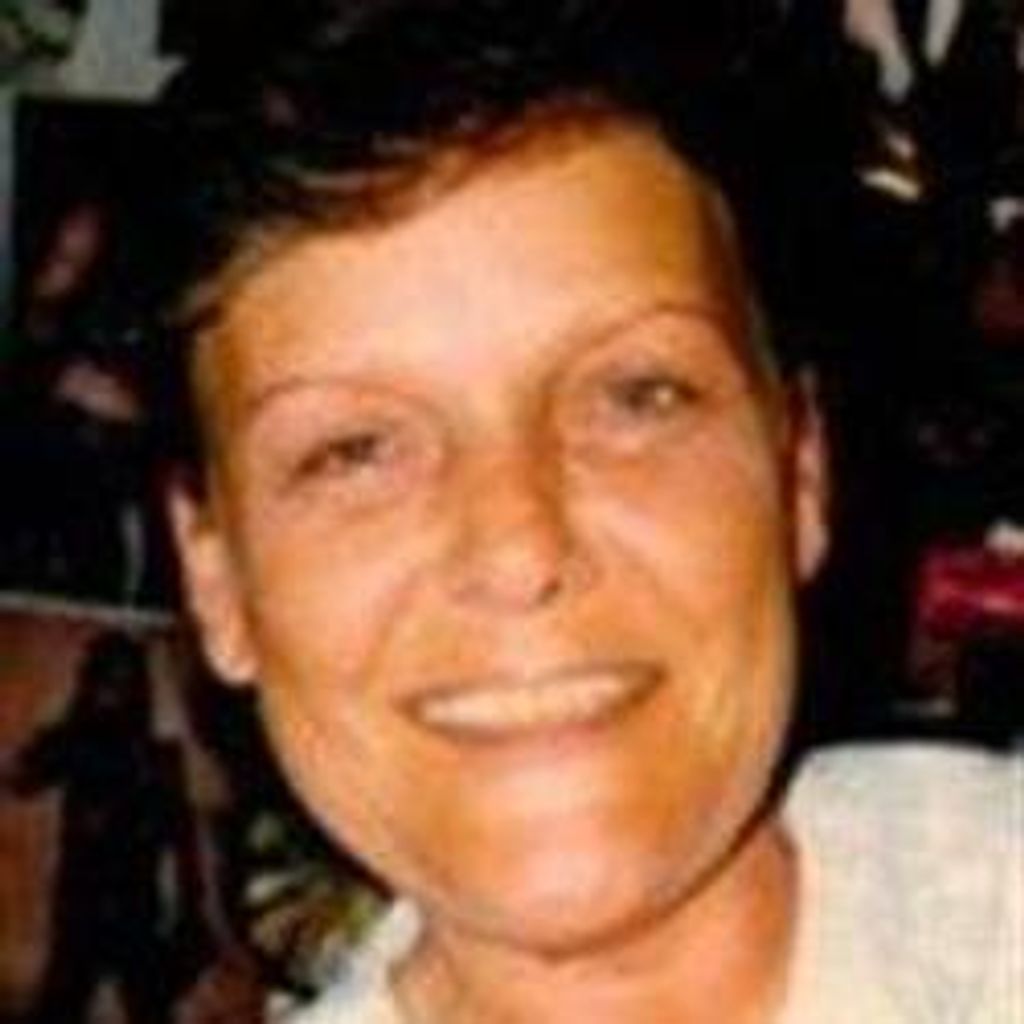 Jo Phillips Cash