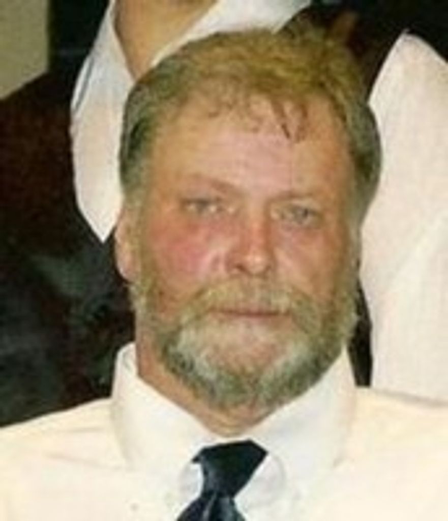 Thomas Martin Scheetz
