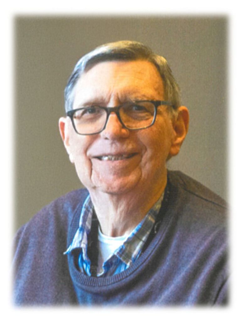 David M Prevoznik Profile Photo