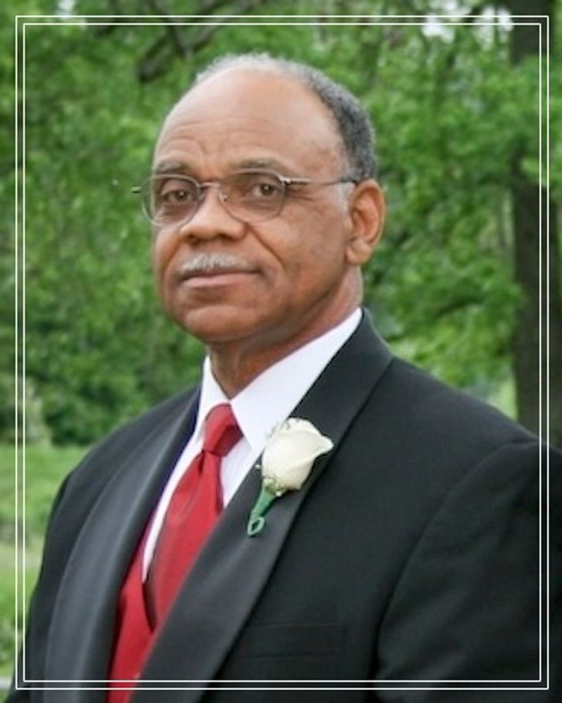 John Lee Newby
