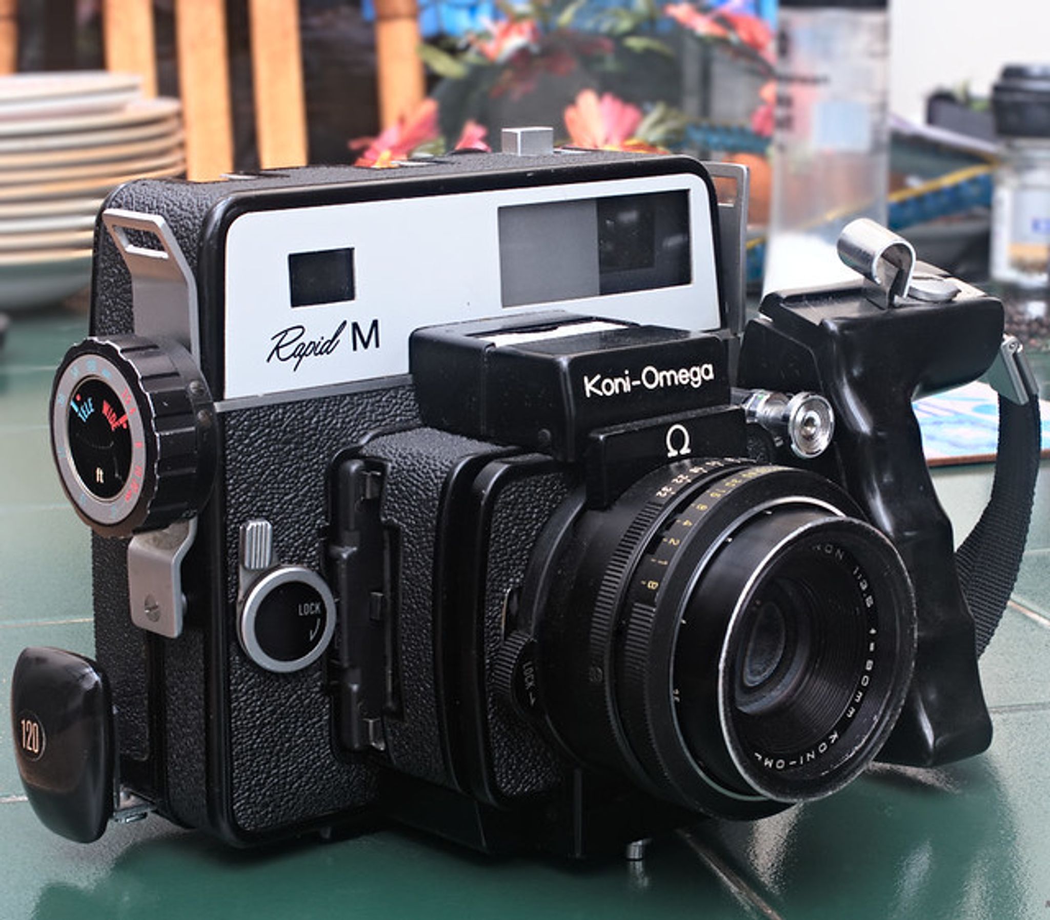 Cover for Lee Razutis's Obituary