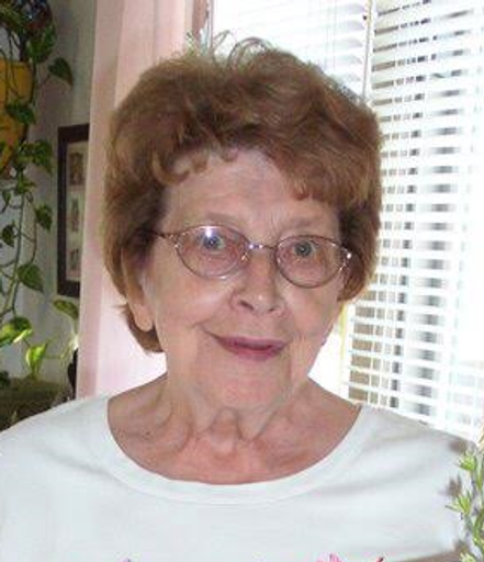 Thelma J. Haabak Profile Photo