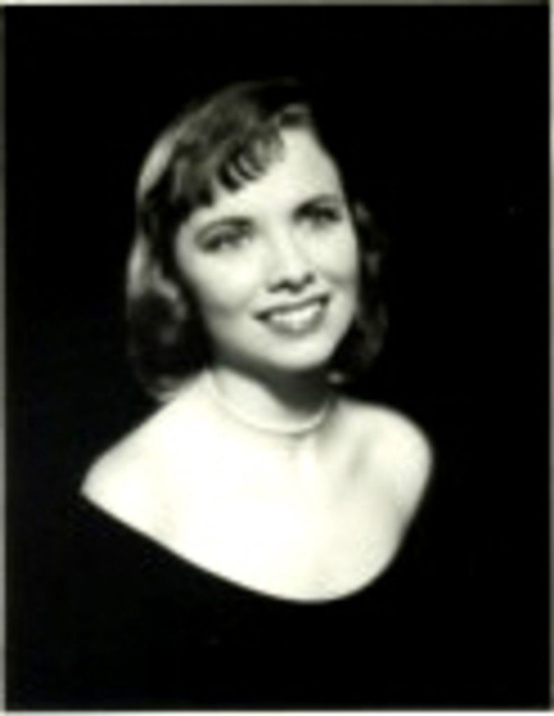 Carol Campbell Lay Profile Photo