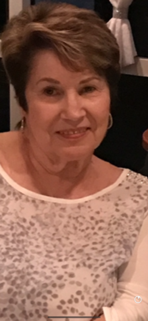 Catherine Maniaci Profile Photo