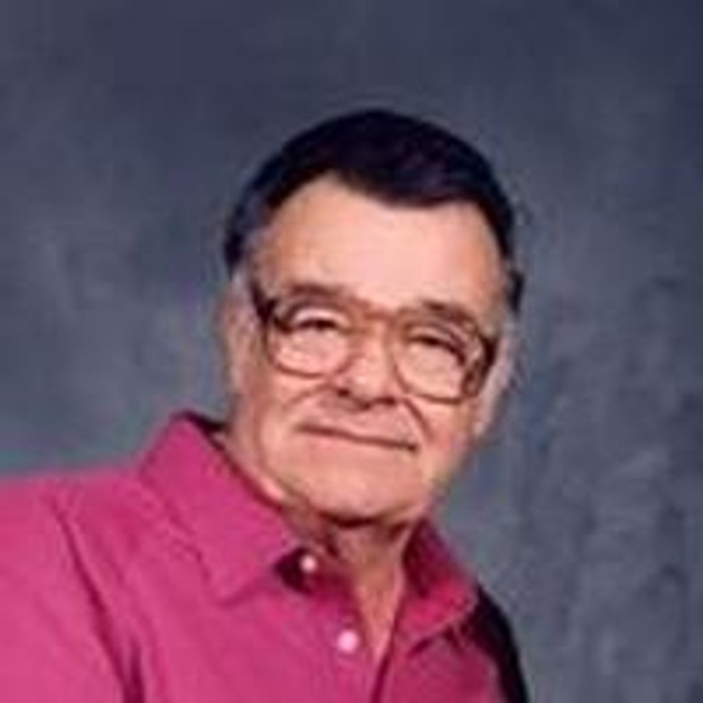 Lester Bryant Baker