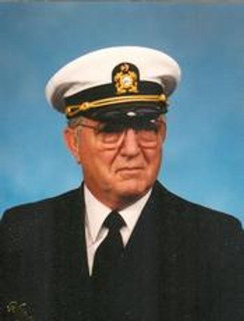 Henry "Ski" Fulkoski