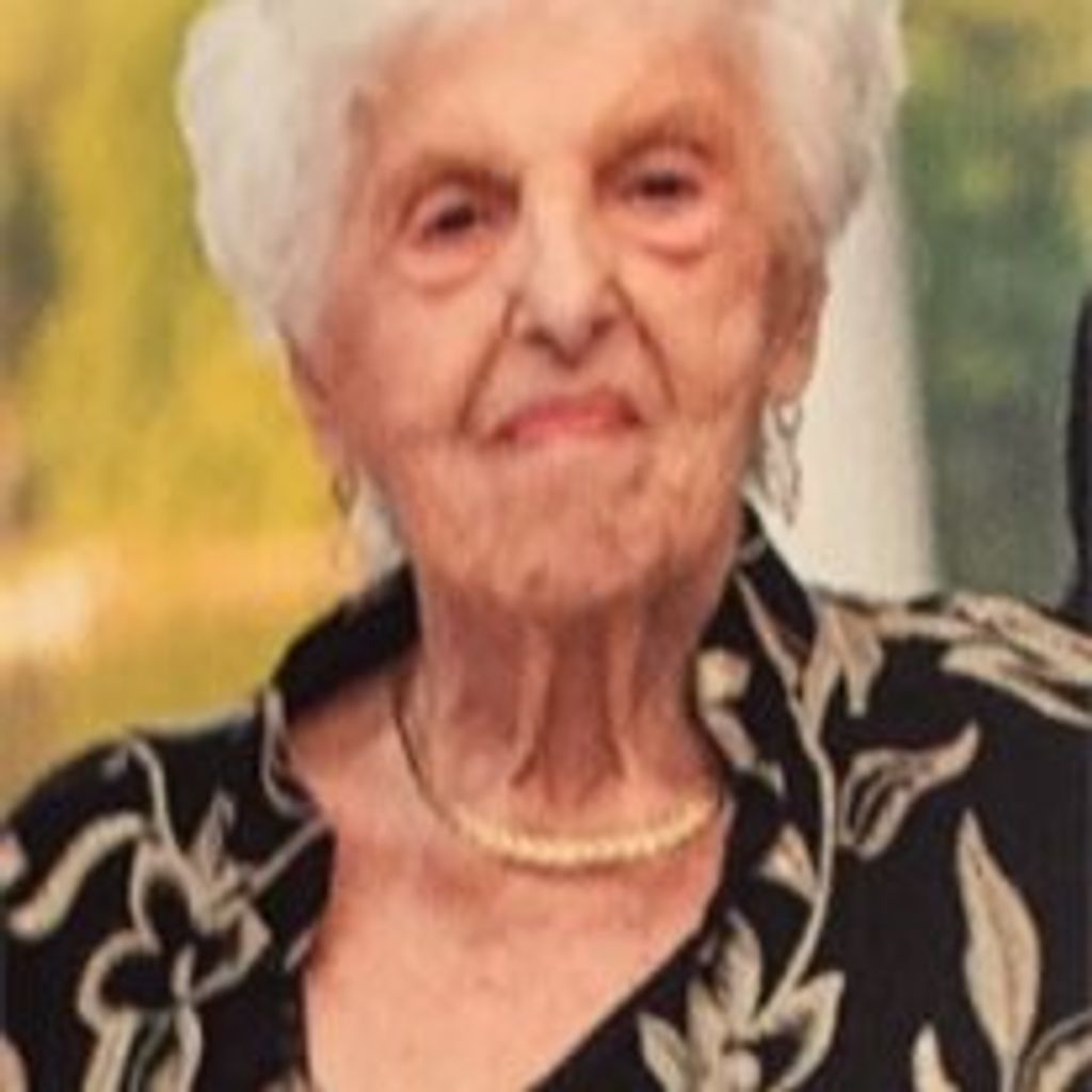 Vivian S. (Schwartz)  Isenberg
