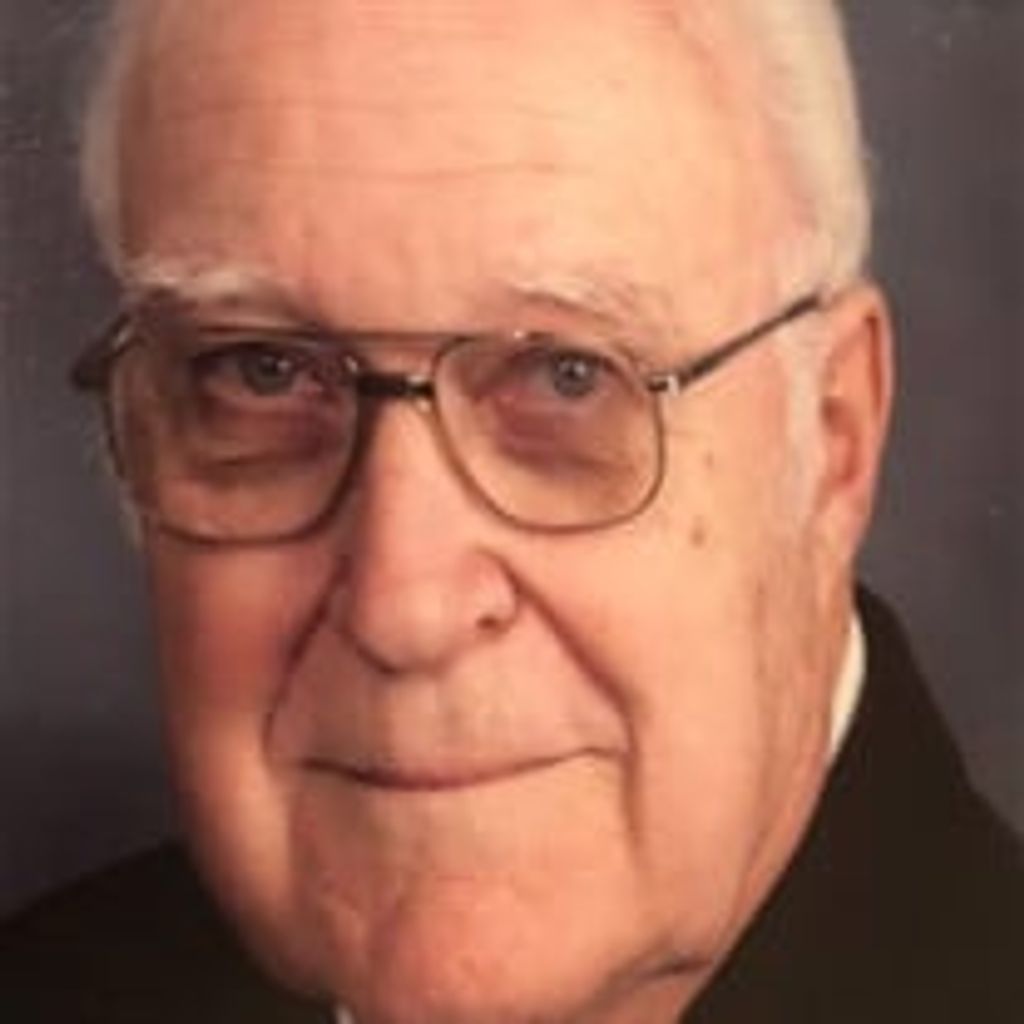 Thomas G Peterson