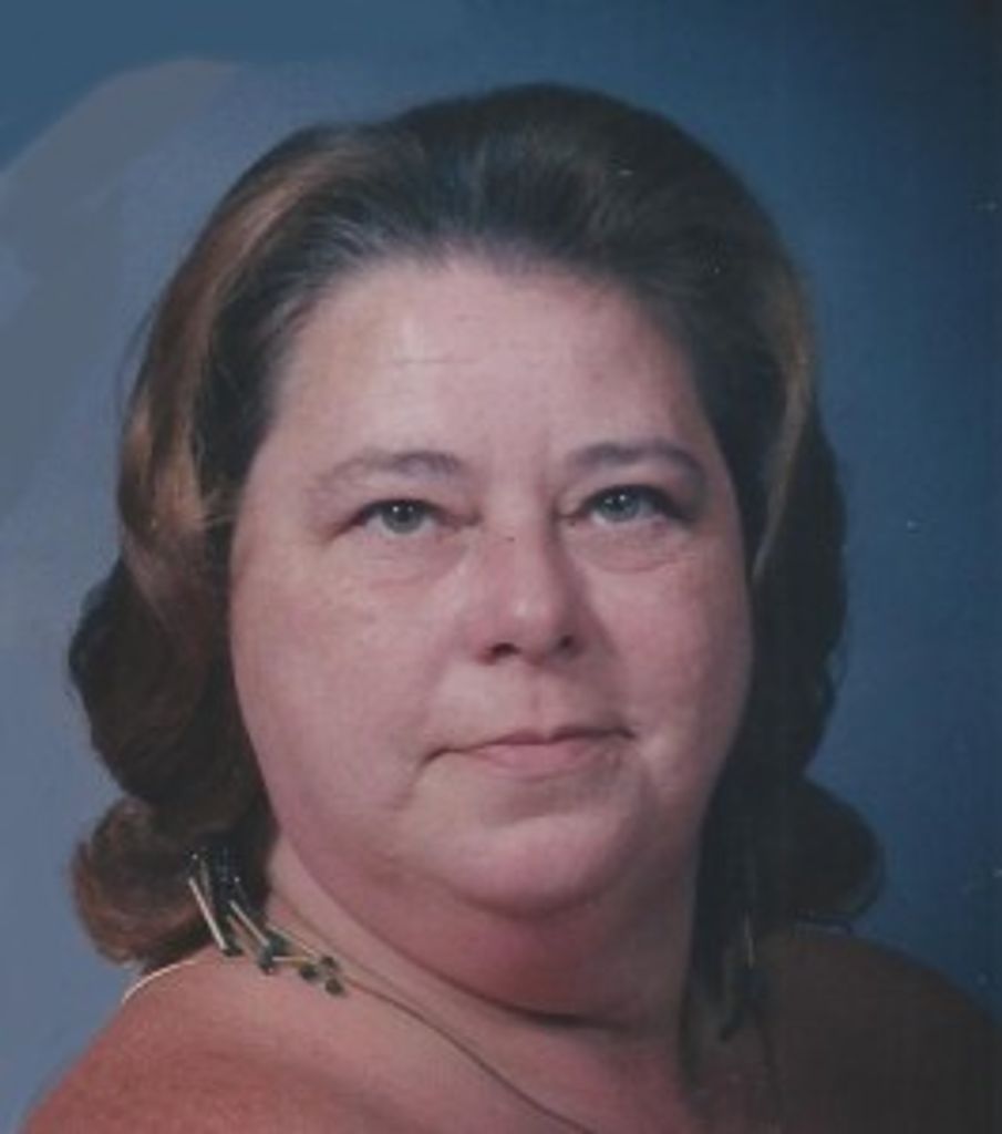 Teresa M. Bray Profile Photo