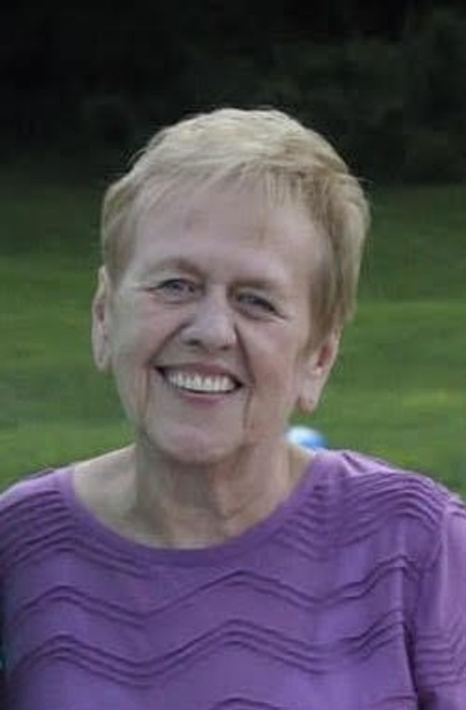 Cynthia D. Olson Profile Photo