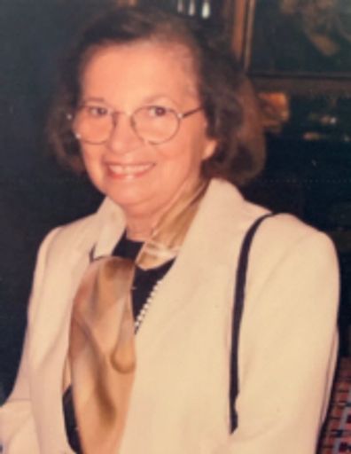 Carmen S. Wynn Profile Photo
