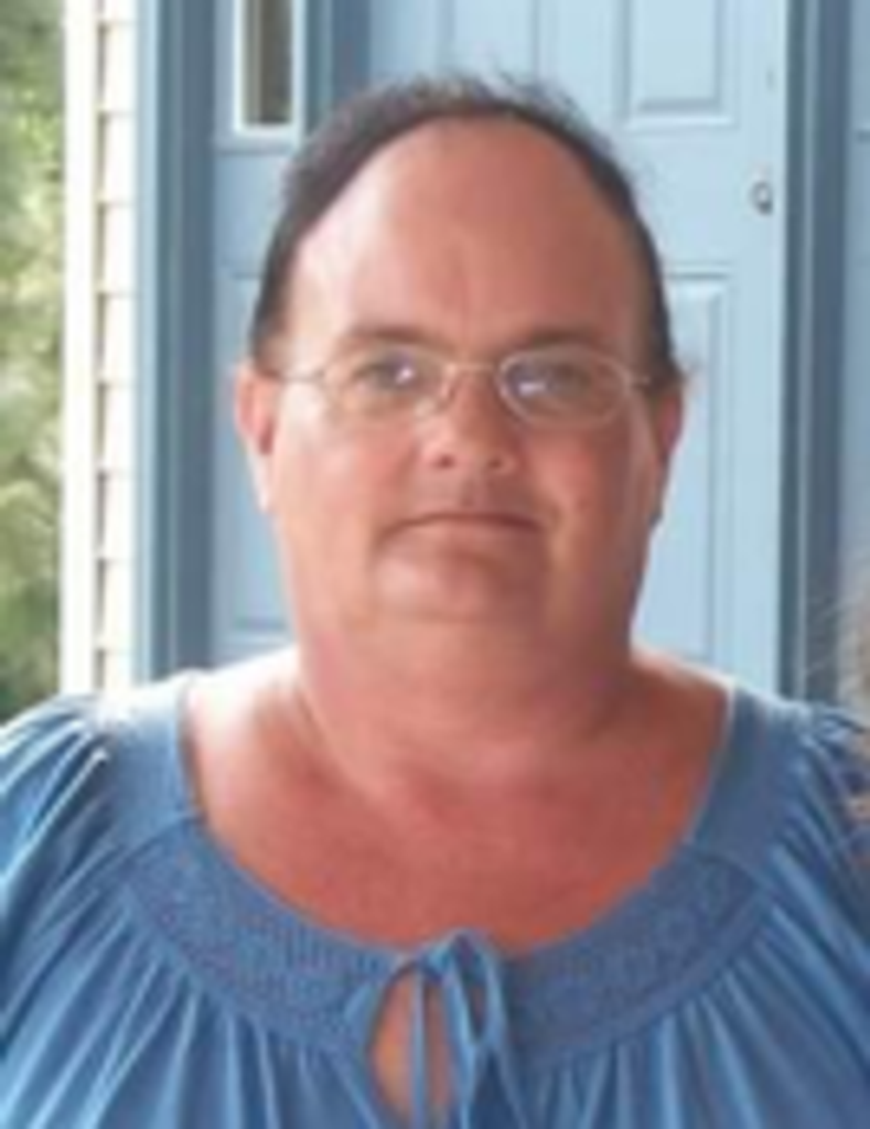 Sheila Diane (Mclean) Stone Profile Photo