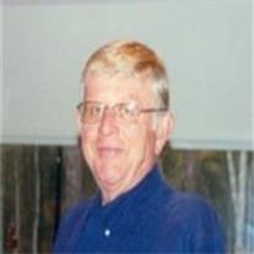 Norbert  Joseph (Norm)  Mazurowski