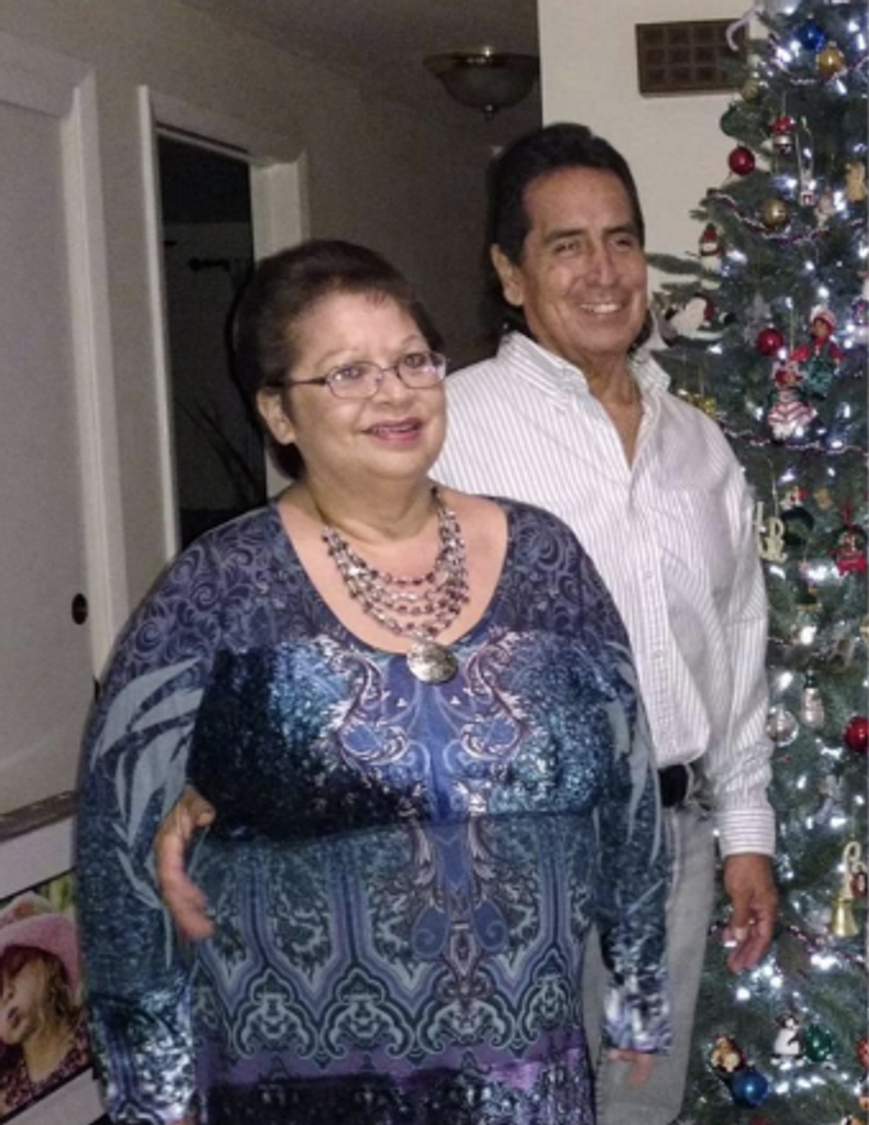 Sharon Lynn Cornelius Profile Photo