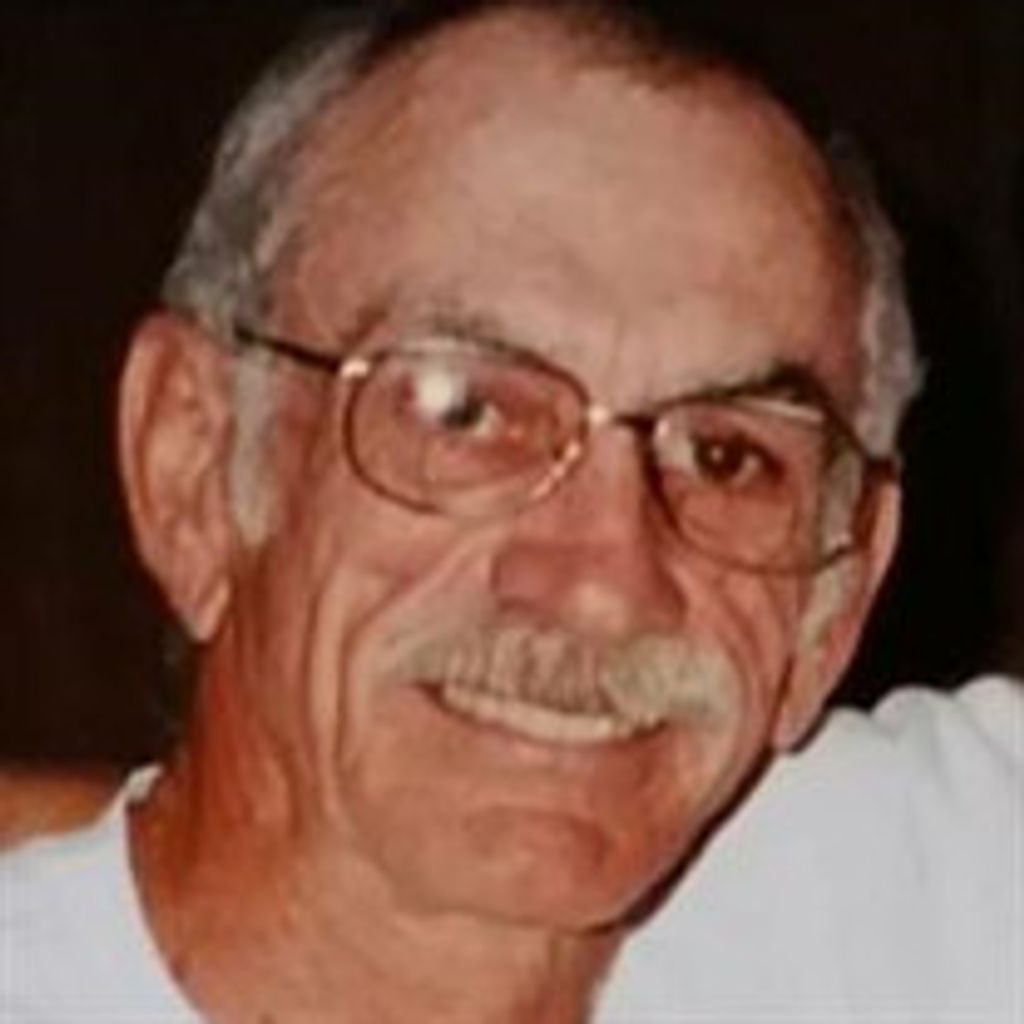 Benny Wayne Davis