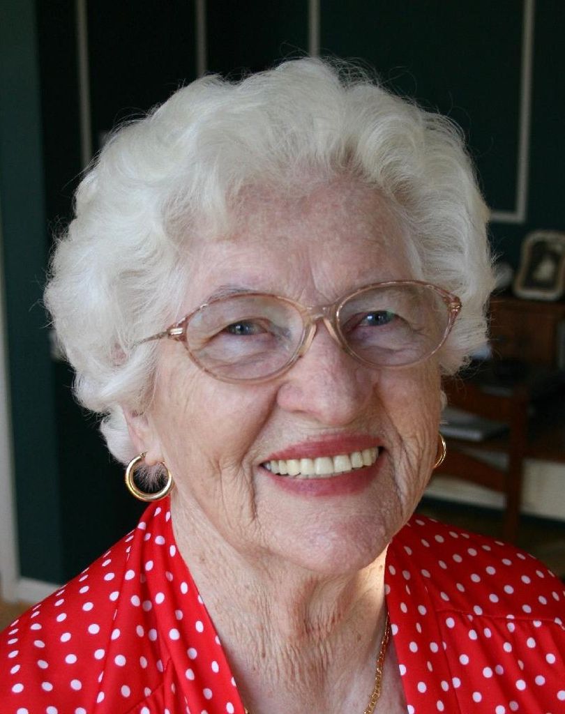 Irma Belte