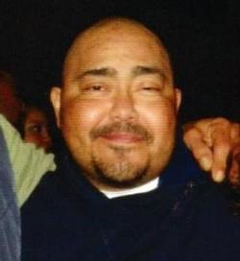 Aldo Anes