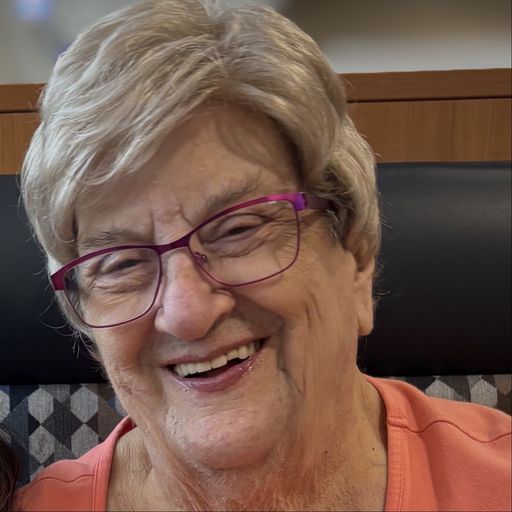 Patricia Karen Janes Profile Photo