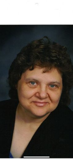 Donna Jean Shuboy Profile Photo