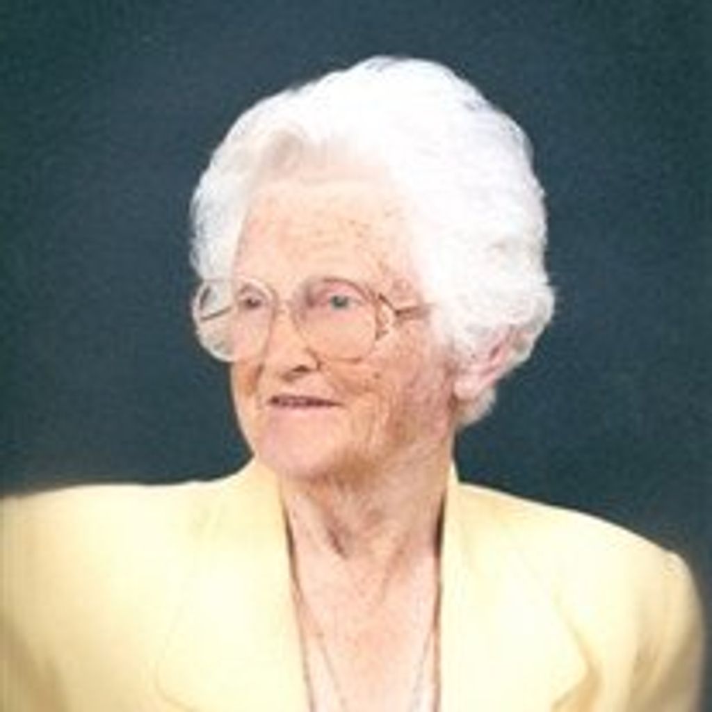 Selma  Carroll Illyes