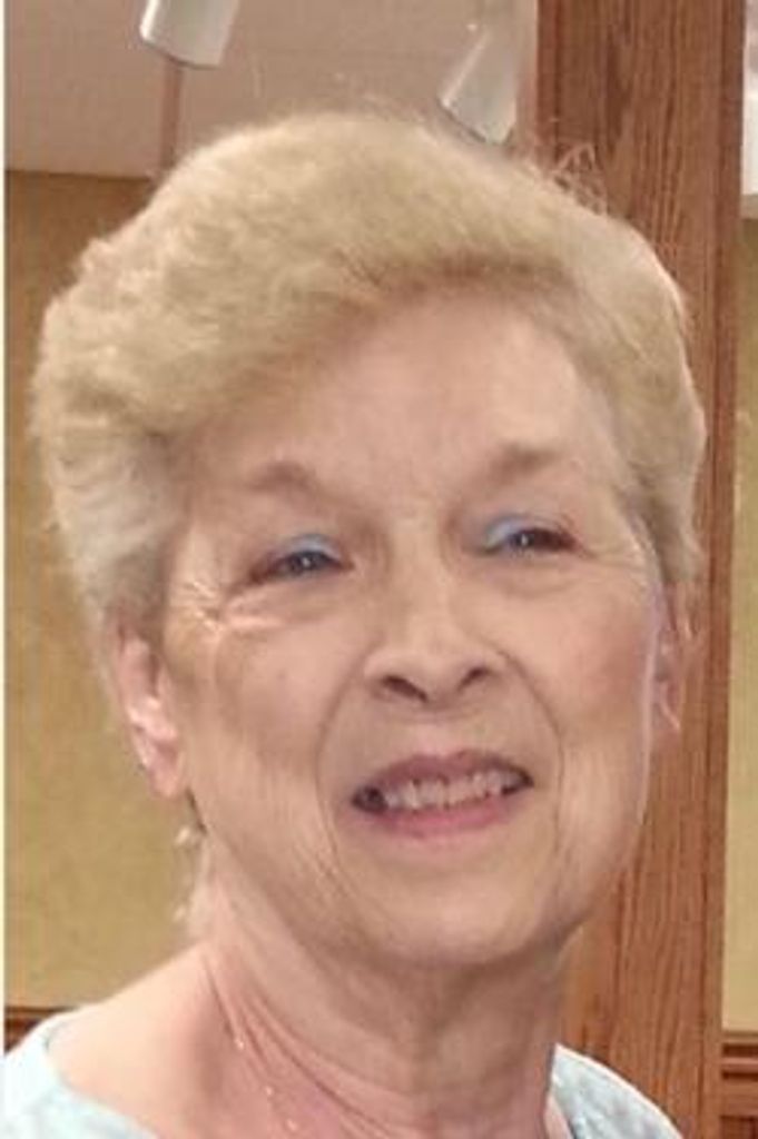 Carol I Bryndel Profile Photo