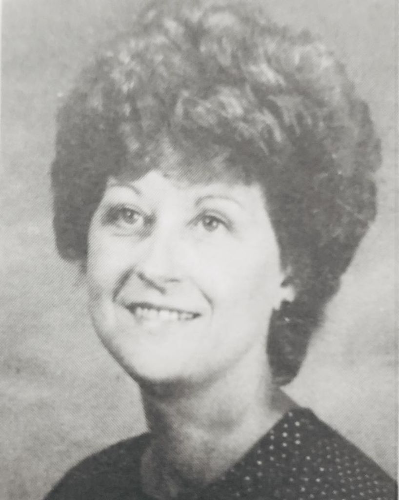 Sandra L. Domnissey Profile Photo