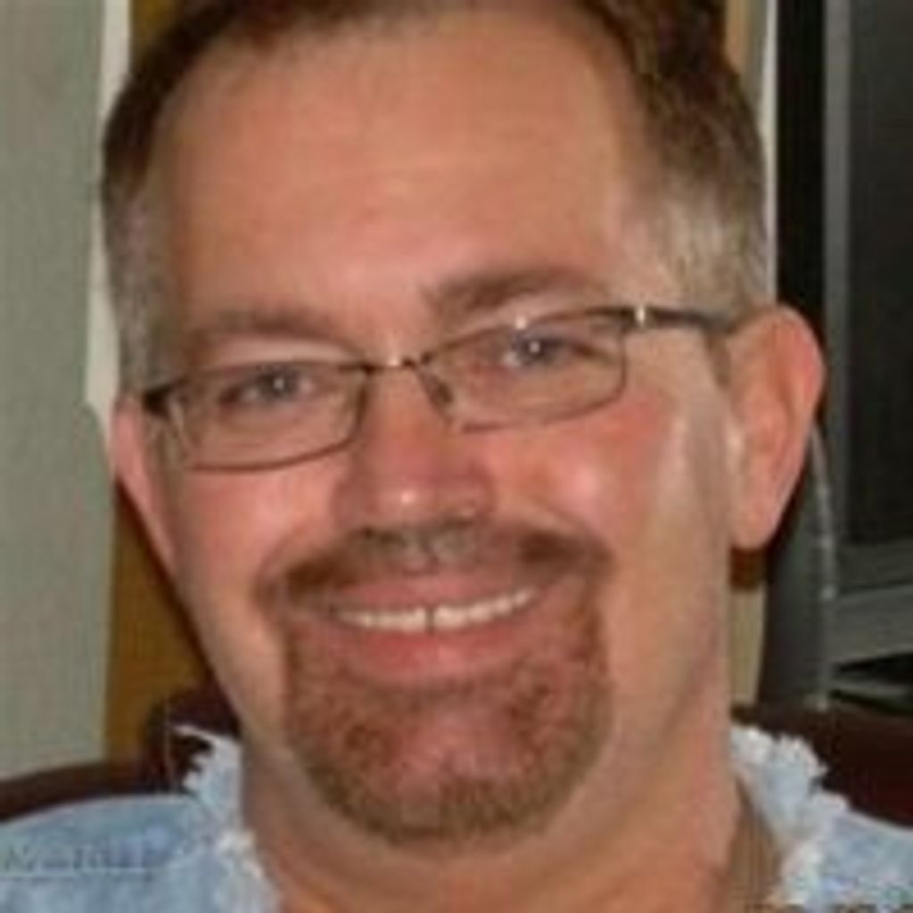Donnie Dewayne Neely