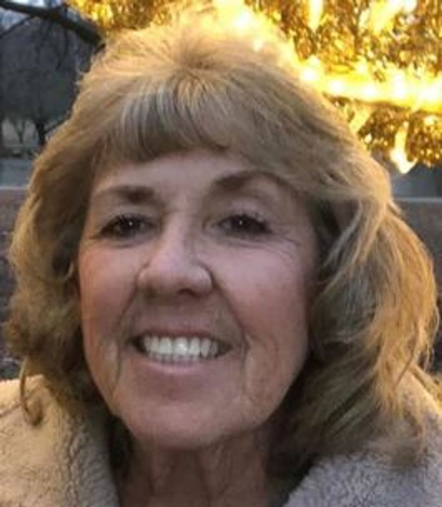 Cheryl Claytor Profile Photo