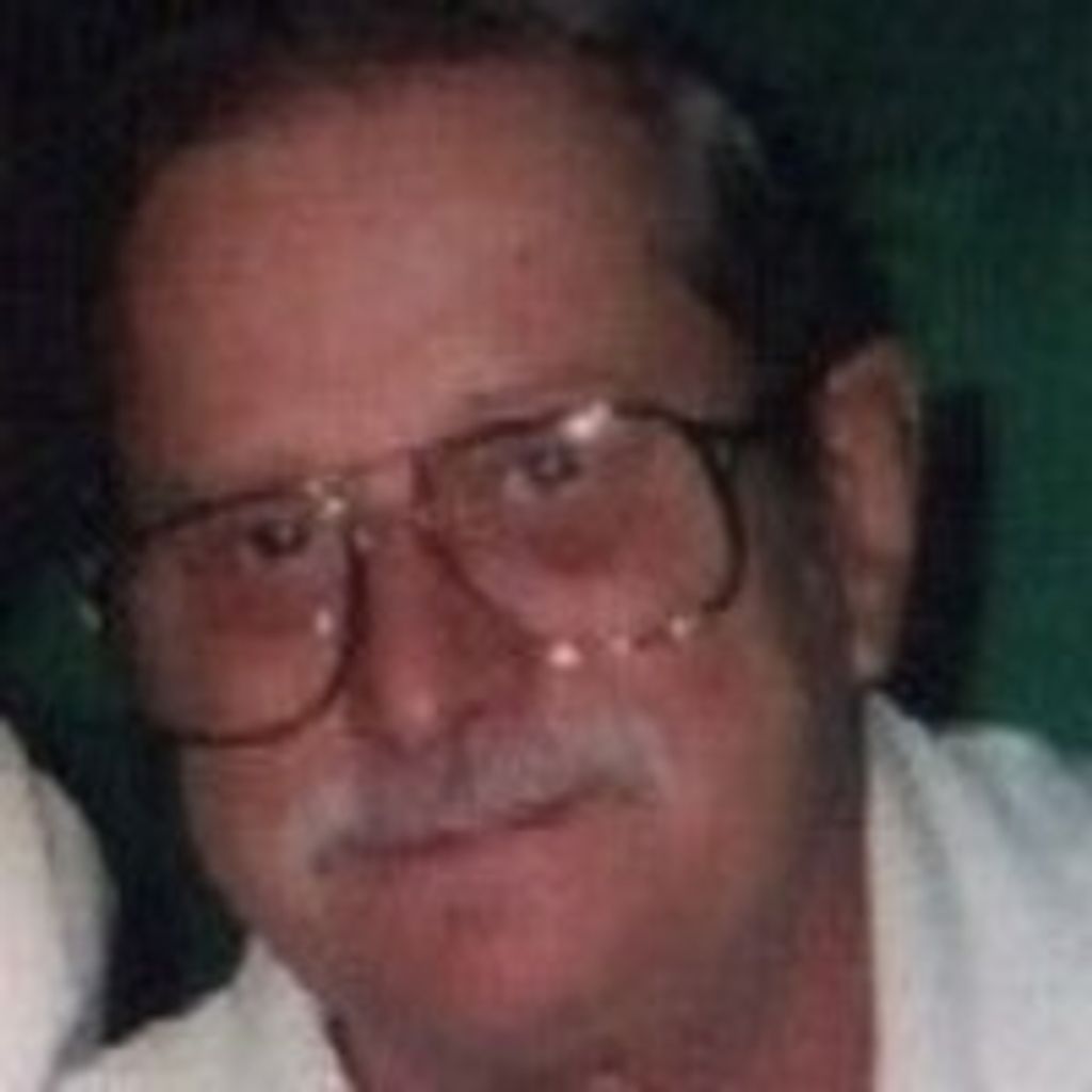 Edward D. Krupa