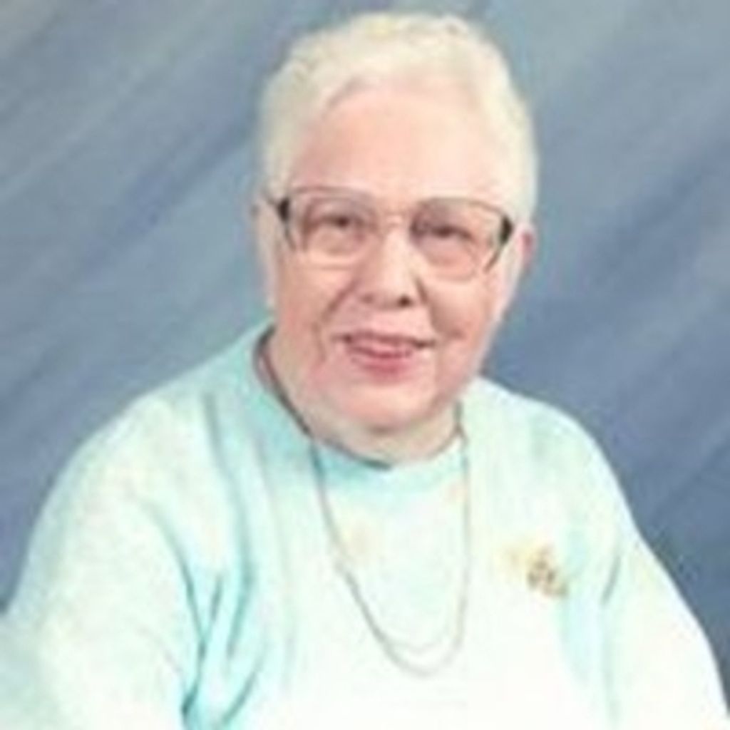 Margaret C. Barnhart