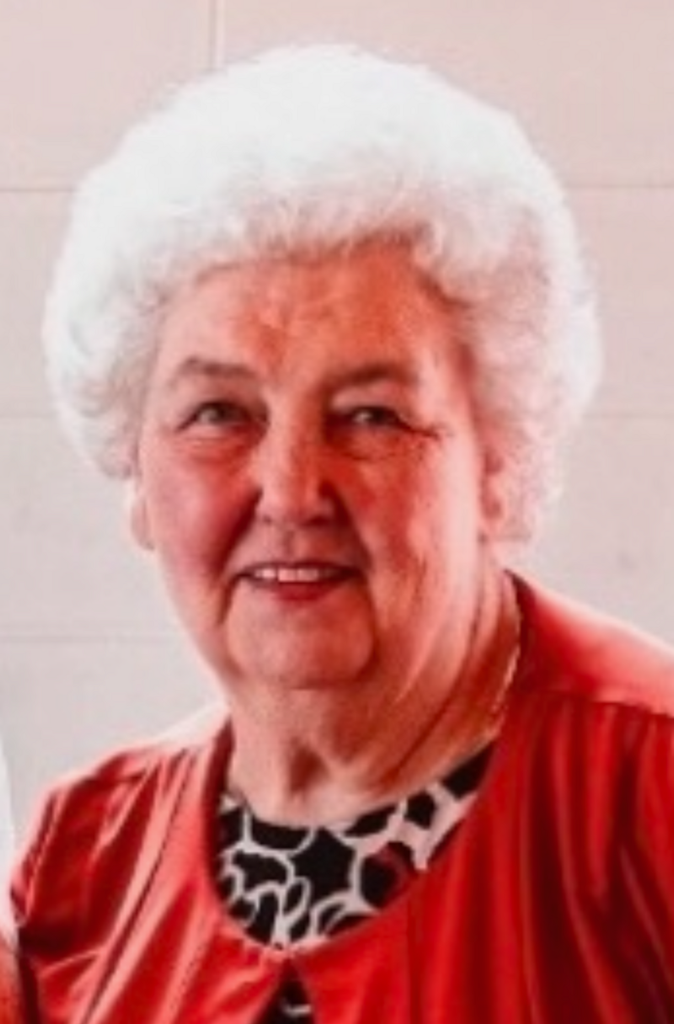 Billie Sue Campbell Profile Photo
