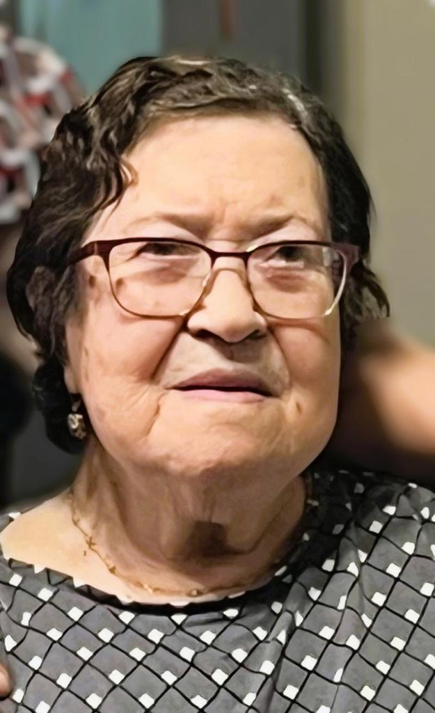 Maria M. Sousa Profile Photo
