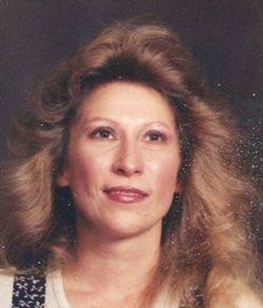 Teresa Elaine Tremayne