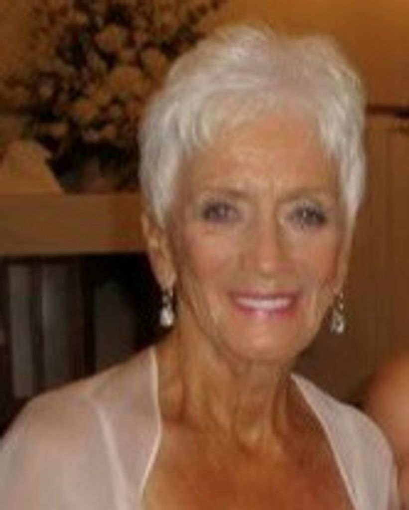June Hearn